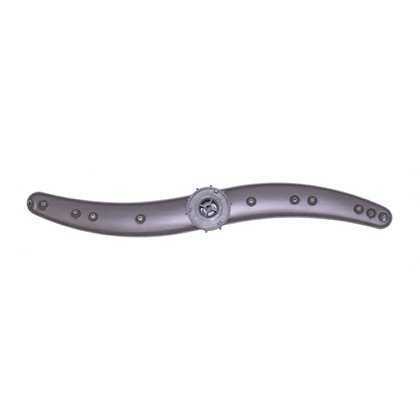 Górne ramię natryskowe do zmywarki Amica 60 cm 1016523