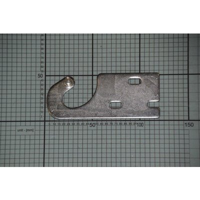 Zawias górny (1013799)