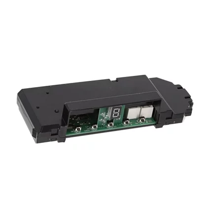 Zestaw karty elektronicznej do okapu Electrolux / AEG 4055186698