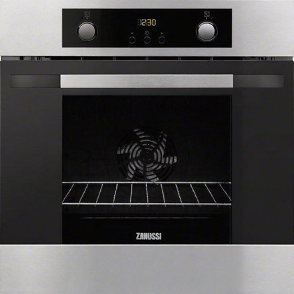 Moduł interfejsu użytkownika do piekarnika Electrolux / AEG 973949718115042