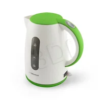 Czajnik elektryczny Esperanza Niagara EKK002G 1,7 l 2200 W zielony