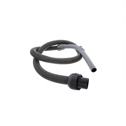 Zestaw węża ssącego do odkurzacza Electrolux / AEG 1,5 m 2192876015