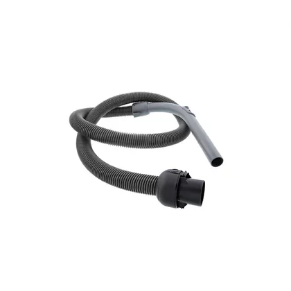 Zestaw węża ssącego do odkurzacza Electrolux / AEG 1,5 m 2192876015