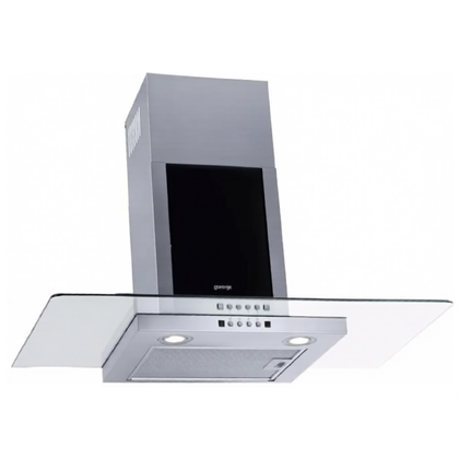 Korpus do okapu Gorenje / Hisense 248907