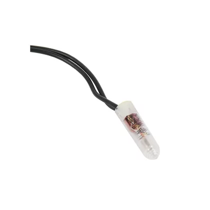Przyciski i pokrętła do zmywarek Dioda kontrolna czerwona do zmywarki Electrolux / AEG 50286226001