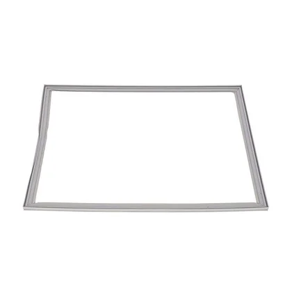 Magnetyczna uszczelka drzwi zamrażarki do lodówki Electrolux / AEG 563 x 730 mm 2426448524