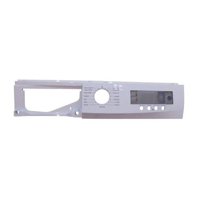 Maskownica panelu sterownia 1024337