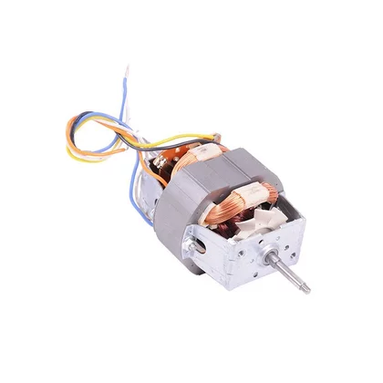 Moduły do mikserów i blenderów E Zestaw silnika do blendera i robota kuchennego Electrolux / AEG 800 W 4055046439