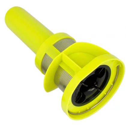 Części zamienne HOOVER System cyklonowy do odkurzacza Hoover H-Free 500 48029718