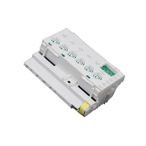Nieskonfigurowany moduł elektroniczny do zmywarki Electrolux / AEG 1111437123