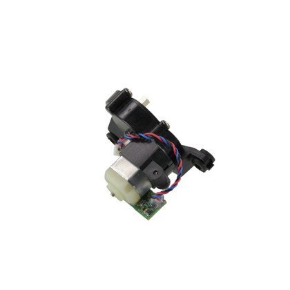 Szczotki do odkurzacza Electrolu Szczotka boczna (4060001387)