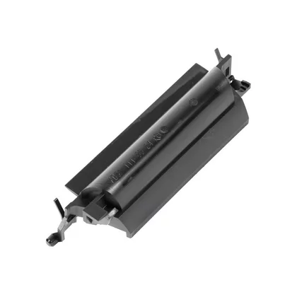 Uchwyt drzwi do zmywarki Electrolux / AEG 1118524048