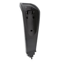 Uchwyty do odkurzaczy bezprzewod Uchwyt stacji dokującej do odkurzacza bezprzewodowego Electrolux / AEG 25,2 V