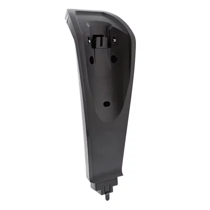 Uchwyty do odkurzaczy bezprzewod Uchwyt stacji dokującej do odkurzacza bezprzewodowego Electrolux / AEG 25,2 V