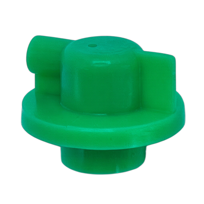 Wspornik pokrętła programatora do pralki Ariston / Indesit / Hotpoint / Whirlpool TL PH2001 C00083800 482000027598
