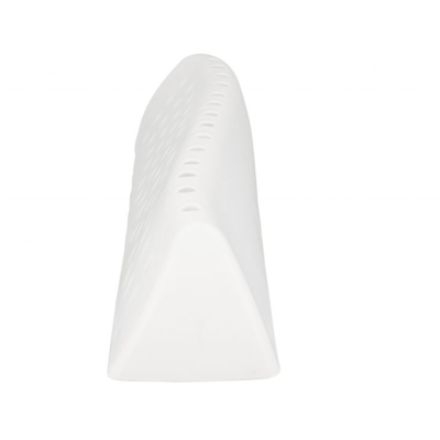 Zabierak bębna do pralki DAEWOO 42122318