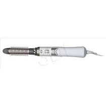 Lokówko-suszarka Philips HP8664/00 1000 W biała