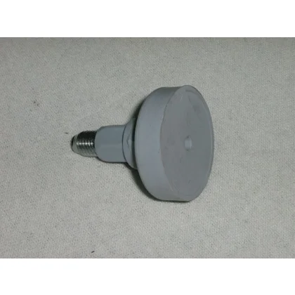 Nóżka z tulejką do pralki Amica 8018385