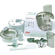 Przewód sieciowy do urządzenia AGD MPM Product MP/M/E-112