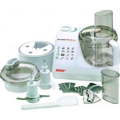 Przewód sieciowy do urządzenia AGD MPM Product MP/M/E-112