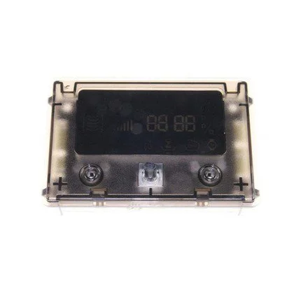 Programator elektroniczny do piekarnika Ariston / Indesit / Hotpoint / Whirlpool E0 PYRO HOT2005 C00276512 482000031335
