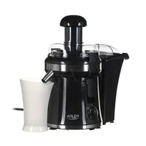 Sokowirówka i blender 2 w 1 Adler AD 4064 800 W