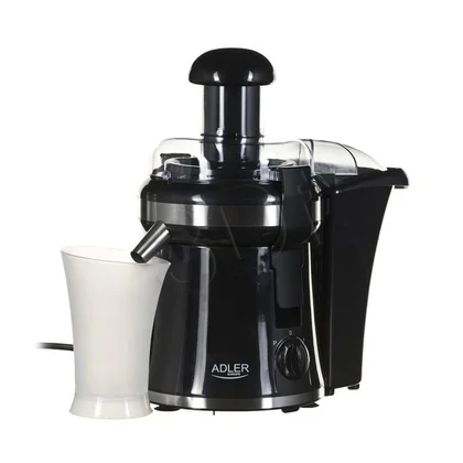 Sokowirówka i blender 2 w 1 Adler AD 4064 800 W