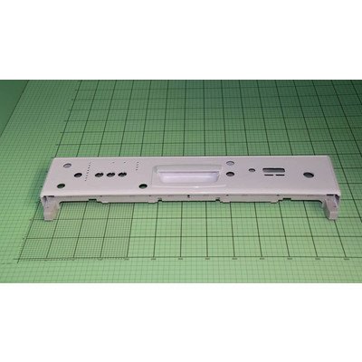 Panel sterowania (1007685)