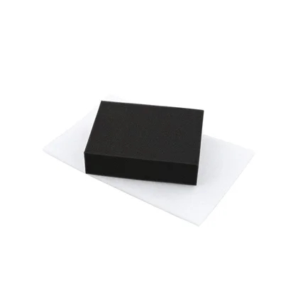 Filtr piankowy do odkurzacza Electrolux / AEG 1180228015