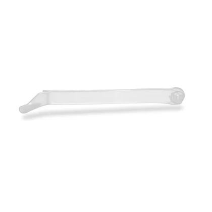 Rura ramienia spryskiwacza do zmywarki Whirlpool / Indesit / Ariston / Hotpoint 481290508183 C00339418