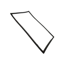 Magnetyczna uszczelka drzwi chłodziarki Electrolux / AEG 563 x 1007 mm 2426448201