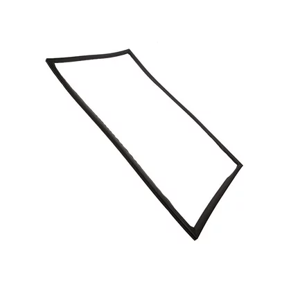 Magnetyczna uszczelka drzwi chłodziarki Electrolux / AEG 563 x 1007 mm 2426448201