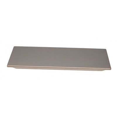 Części zamienne GORENJE Front szuflady kuchni Gorenje INOX 710388