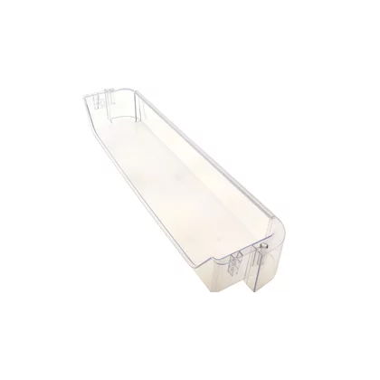 Półki na drzwi różni producenci Balkonik do lodówki Whirlpool / Indesit / Ariston / Hotpoint 49 cm 480132102826 C00432798 480132102056 C00312683