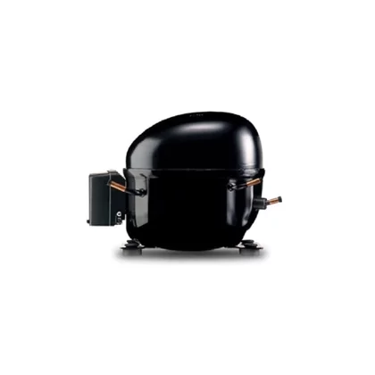 Sprężarki, akcesoria, przekaźnik Sprężarka do lodówki Electrolux / AEG NL9F XX 2100975008