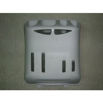 Pojemnik na proszek do pralki Whirlpool / Indesit / Ariston / Hotpoint 481241868359 C00317079 481241868413 C00313533
