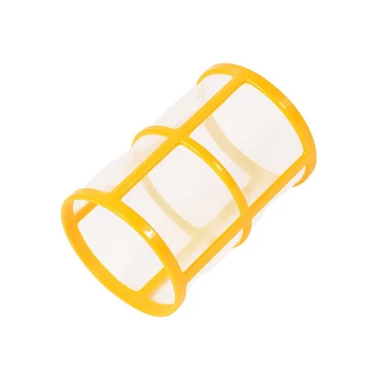 Osłona filtra do odkurzacza Electrolux / AEG 4055091336