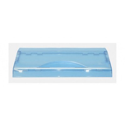 Części zamienne GORENJE Front kosza 134747