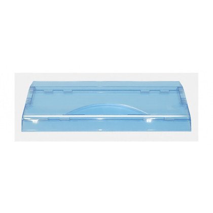 Części zamienne GORENJE Front kosza szuflady zamrażarki Gorenje / Hisense 134747