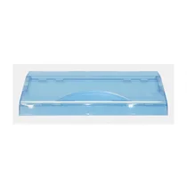Części zamienne GORENJE Front kosza szuflady zamrażarki Gorenje / Hisense 134747
