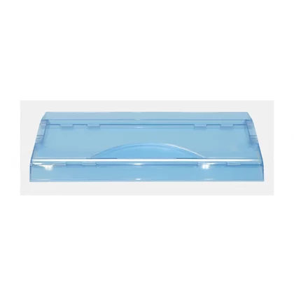 Części zamienne GORENJE Front kosza szuflady zamrażarki Gorenje / Hisense 134747