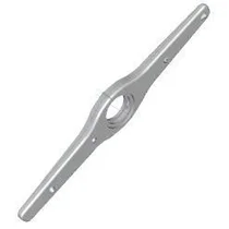 Górne ramię spryskujące do zmywarki Electrolux / AEG 222 mm 1119281127