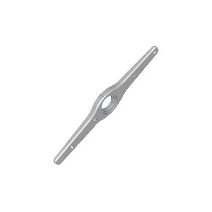 Górne ramię spryskujące do zmywarki Electrolux / AEG 222 mm 1119281127