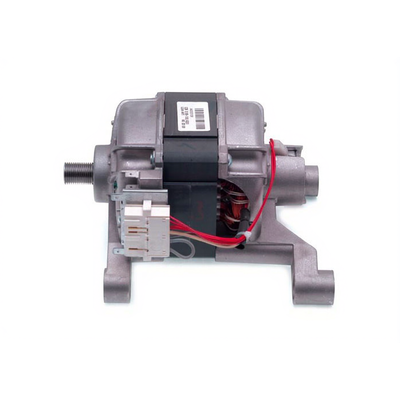 Silnik napędowy do pralki Ariston / Indesit / Hotpoint / Whirlpool C00059561 482000075143