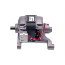 Elementy elektryczne do pralek r Silnik napędowy do pralki Ariston / Indesit / Hotpoint / Whirlpool C00059561 482000075143