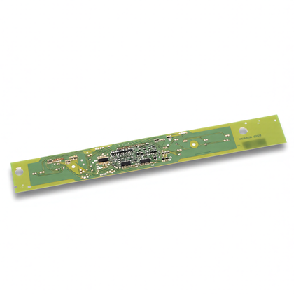 Wyświetlacz do kuchenki mikrofalowej Whirlpool / IKEA Whirlpool 480120101532 C00384857