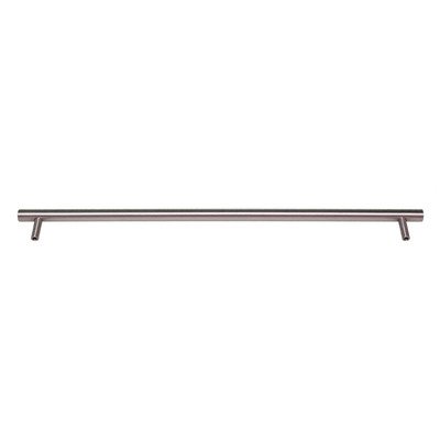 Uchwyt drzwi EHB2.10...16-inox 8007753