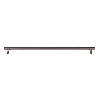 Uchwyt drzwi piekarnika Amica inox EHB2.10...16-inox 8007753