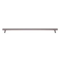 Uchwyt drzwi piekarnika Amica inox EHB2.10...16-inox 8007753