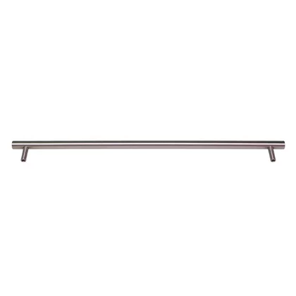 Uchwyt drzwi piekarnika Amica inox EHB2.10...16-inox 8007753